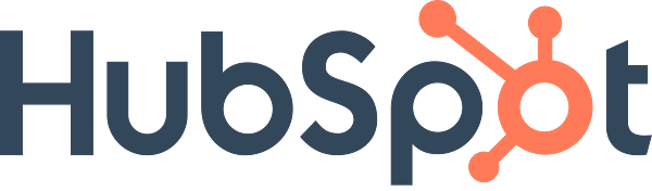 hubspot-logo