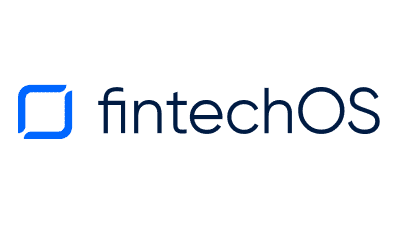 fintechos-logo-400x225