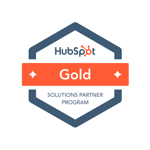 hubspot-gold-partner