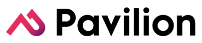 pavilion-logo-wide