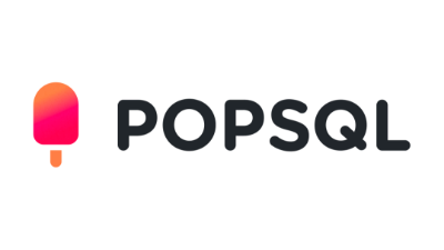 popsql-logo-400x225