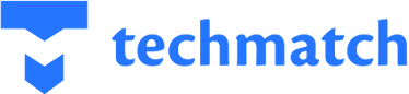 techmatch-logo