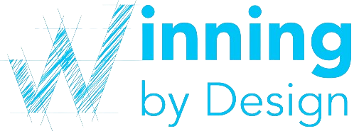 winning-by-design-logo-blue-removebg-505x185