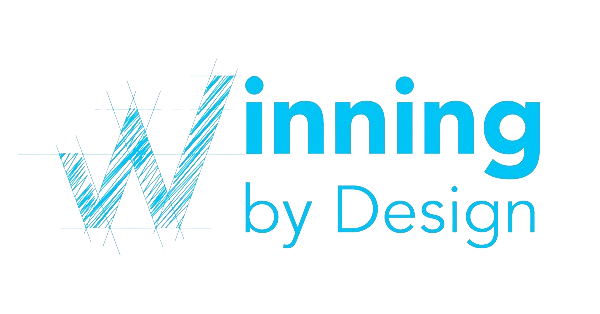 winning-by-design-logo-blue-removebg