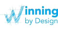 winning-by-design-logo