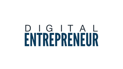 digital-entrepreneur-logo-400x225