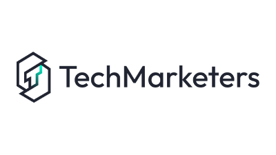 techmarketers-logo-400x225