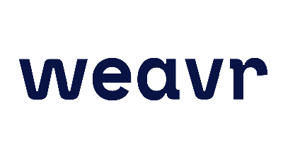 weavr-logo-400x225